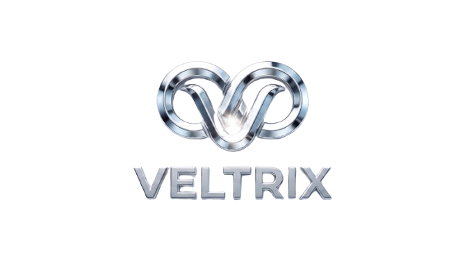 Veltrix Technology Center